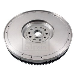 FEBI BILSTEIN Hooratas 49762