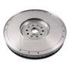 FEBI BILSTEIN Hooratas 49762