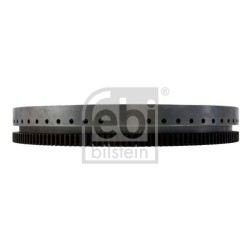FEBI BILSTEIN Hooratas 49762