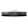 FEBI BILSTEIN Hooratas 49762