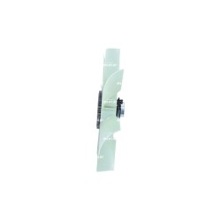 NRF Sidur, radiaatoriventilaator 49763