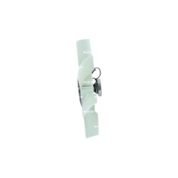 NRF Sidur, radiaatoriventilaator 49764
