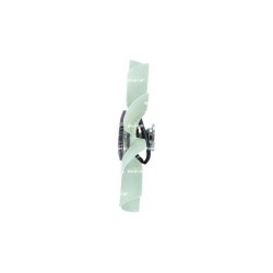 NRF Sidur, radiaatoriventilaator 49770