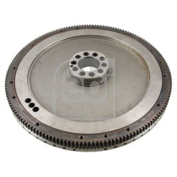 FEBI BILSTEIN Hooratas 49773