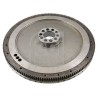 FEBI BILSTEIN Hooratas 49773