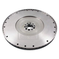 FEBI BILSTEIN Hooratas 49773