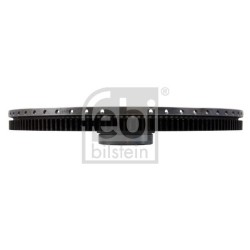 FEBI BILSTEIN Hooratas 49773
