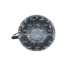 NRF Sidur, radiaatoriventilaator 49777