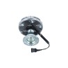 NRF Sidur, radiaatoriventilaator 49777