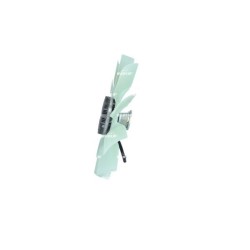 NRF Sidur, radiaatoriventilaator 49783
