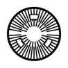 NRF Sidur, radiaatoriventilaator 49791