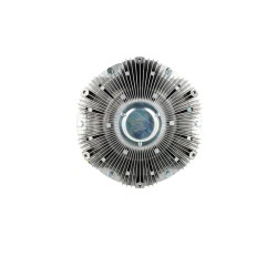 NRF Sidur, radiaatoriventilaator 49791