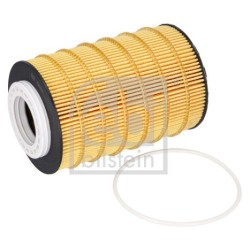 FEBI BILSTEIN Õlifilter 49868