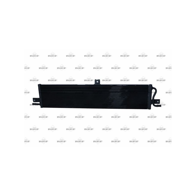 NRF Radiaator,mootorijahutus 500002