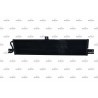 NRF Radiaator,mootorijahutus 500002