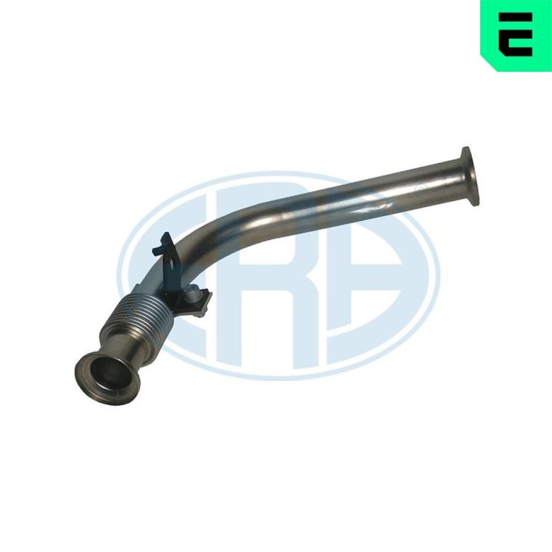 ERA Toruühendus, EGR-klapp 500005