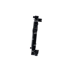 NRF Radiaator,mootorijahutus 500009
