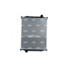 NRF Radiaator,mootorijahutus 500010