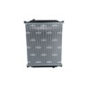 NRF Radiaator,mootorijahutus 500010