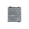 NRF Radiaator,mootorijahutus 500011