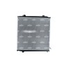 NRF Radiaator,mootorijahutus 500011