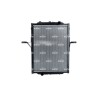 NRF Radiaator,mootorijahutus 500014