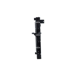 NRF Radiaator,mootorijahutus 500014