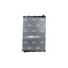NRF Radiaator,mootorijahutus 500015