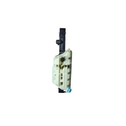 NRF Radiaator,mootorijahutus 500026