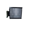 NRF Radiaator,mootorijahutus 500026