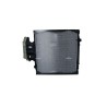NRF Radiaator,mootorijahutus 500027