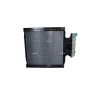 NRF Radiaator,mootorijahutus 500027