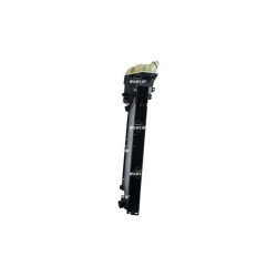 NRF Radiaator,mootorijahutus 500028