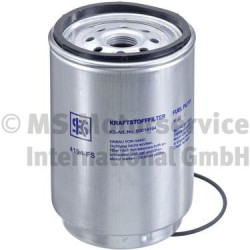 KOLBENSCHMIDT Kütusefilter 50014194