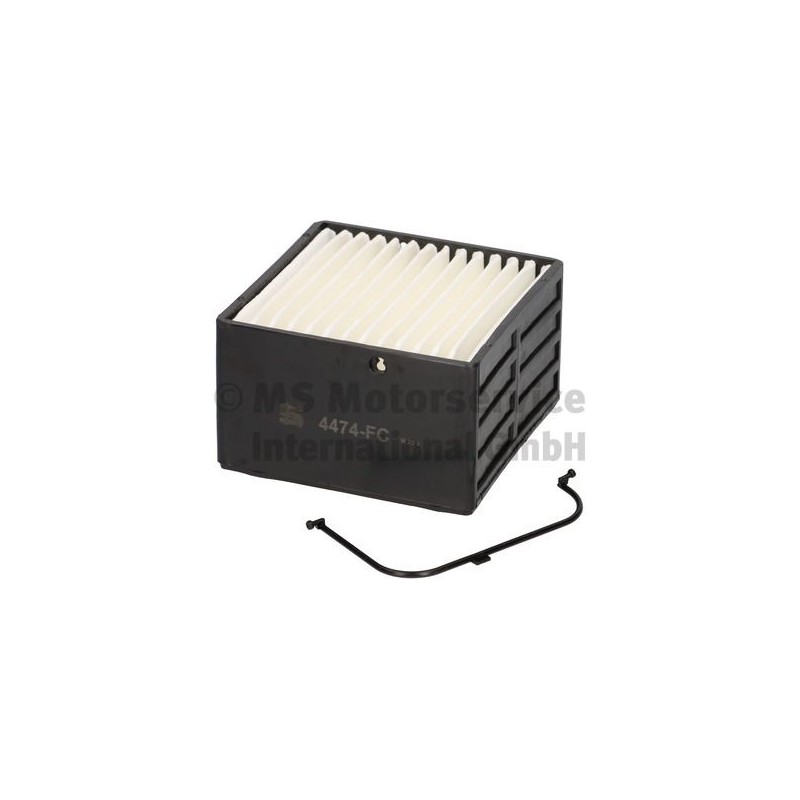 KOLBENSCHMIDT Kütusefilter 50014474