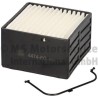 KOLBENSCHMIDT Kütusefilter 50014474