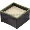 KOLBENSCHMIDT Kütusefilter 50014474