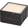 KOLBENSCHMIDT Kütusefilter 50014474