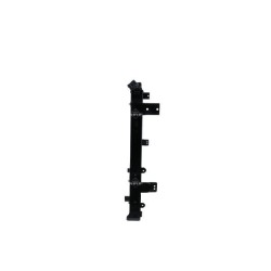 NRF Radiaator,mootorijahutus 50153