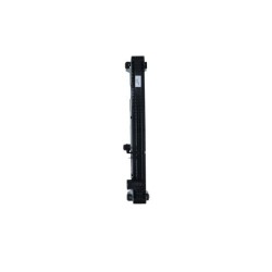 NRF Radiaator,mootorijahutus 50190
