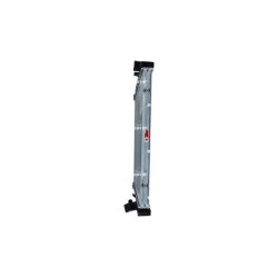 NRF Radiaator,mootorijahutus 50190A