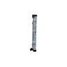 NRF Radiaator,mootorijahutus 50190A