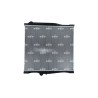 NRF Radiaator,mootorijahutus 50190A