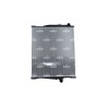 NRF Radiaator,mootorijahutus 50191A