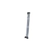 NRF Radiaator,mootorijahutus 50191A