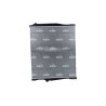 NRF Radiaator,mootorijahutus 50191A