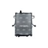 NRF Radiaator,mootorijahutus 50192