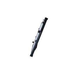 NRF Radiaator,mootorijahutus 50243