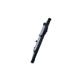 NRF Radiaator,mootorijahutus 50270