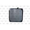 NRF Radiaator,mootorijahutus 503475